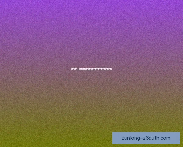 孤岛危机4全新战役与革新技术解析探索未来战场的生存挑战